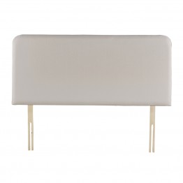 Modern Living Rounded Divan Headboards